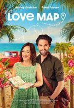 Watch Love Map 0123movies