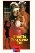 Watch I Like to Play Games Too 0123movies