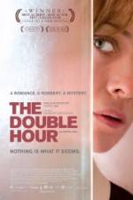 Watch The Double Hour 0123movies