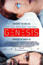 Watch Genesis 0123movies