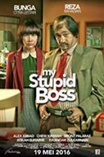 Watch My Stupid Boss 0123movies