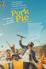 Watch Pork Pie 0123movies