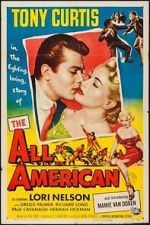 Watch All American 0123movies