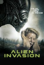 Watch Alien Invasion 0123movies