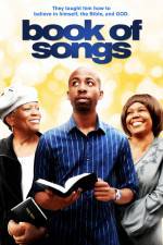 Watch Book of Songs 0123movies