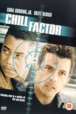 Watch Chill Factor 0123movies