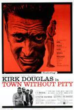 Watch Town Without Pity 0123movies