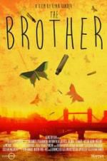 Watch The Brother 0123movies