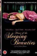 Watch House of the Sleeping Beauties 0123movies