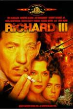 Watch Richard III 0123movies