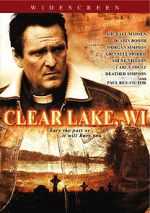 Watch Clear Lake, WI 0123movies