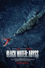 Watch Black Water: Abyss 0123movies