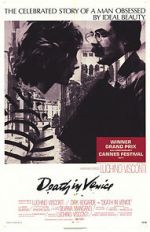 Watch Death in Venice 0123movies