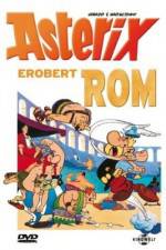 Watch The Twelve Tasks Of Asterix 0123movies