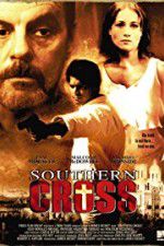 Watch Southern Cross 0123movies