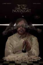 Watch The Nostalgist 0123movies
