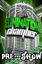 Watch WWE Elimination Chamber Pre Show 0123movies
