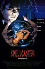 Watch Spellcaster 0123movies