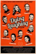 Watch Dying Laughing 0123movies