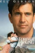 Watch Forever Young 0123movies