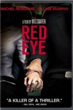 Watch Red Eye 0123movies