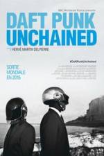 Watch Daft Punk Unchained 0123movies