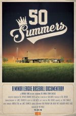 Watch 50 Summers 0123movies