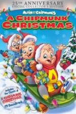 Watch Alvin & the Chipmunks: Merry Christmas, Mr. Carroll 0123movies