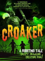Watch Croaker 0123movies