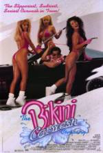 Watch The Bikini Carwash Company 0123movies