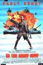 Watch In the Army Now 0123movies