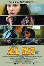 Watch All Hat 0123movies