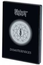 Watch Slipknot - Disasterpieces 0123movies