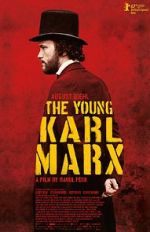 Watch The Young Karl Marx 0123movies