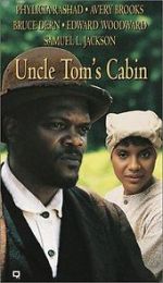 Watch Uncle Tom's Cabin 0123movies