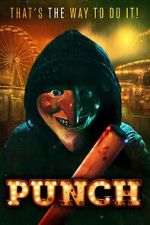 Watch Punch 0123movies