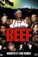 Watch Beef 0123movies