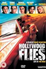 Watch Hollywood Flies 0123movies