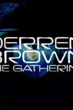 Watch Derren Brown The Gathering 0123movies