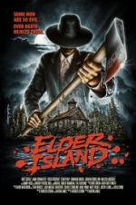 Watch Elder Island 0123movies