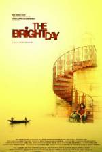 Watch The Bright Day 0123movies