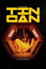 Watch Tin Can 0123movies