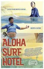 Watch Aloha Surf Hotel 0123movies