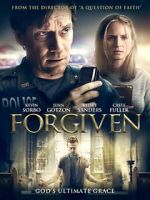 Watch Forgiven 0123movies