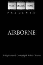 Watch Airborne 0123movies