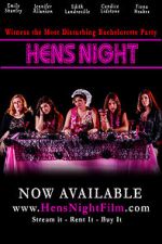Watch Hens Night 0123movies