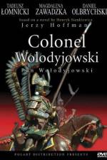 Watch Colonel Wolodyjowski 0123movies