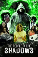 Watch The People in the Shadows 0123movies