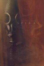 Watch Spiral 0123movies