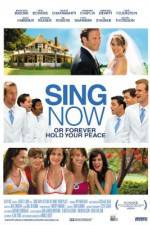 Watch Shut Up and Sing 0123movies
